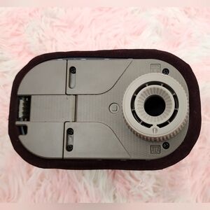 air mattresses Replacement pump